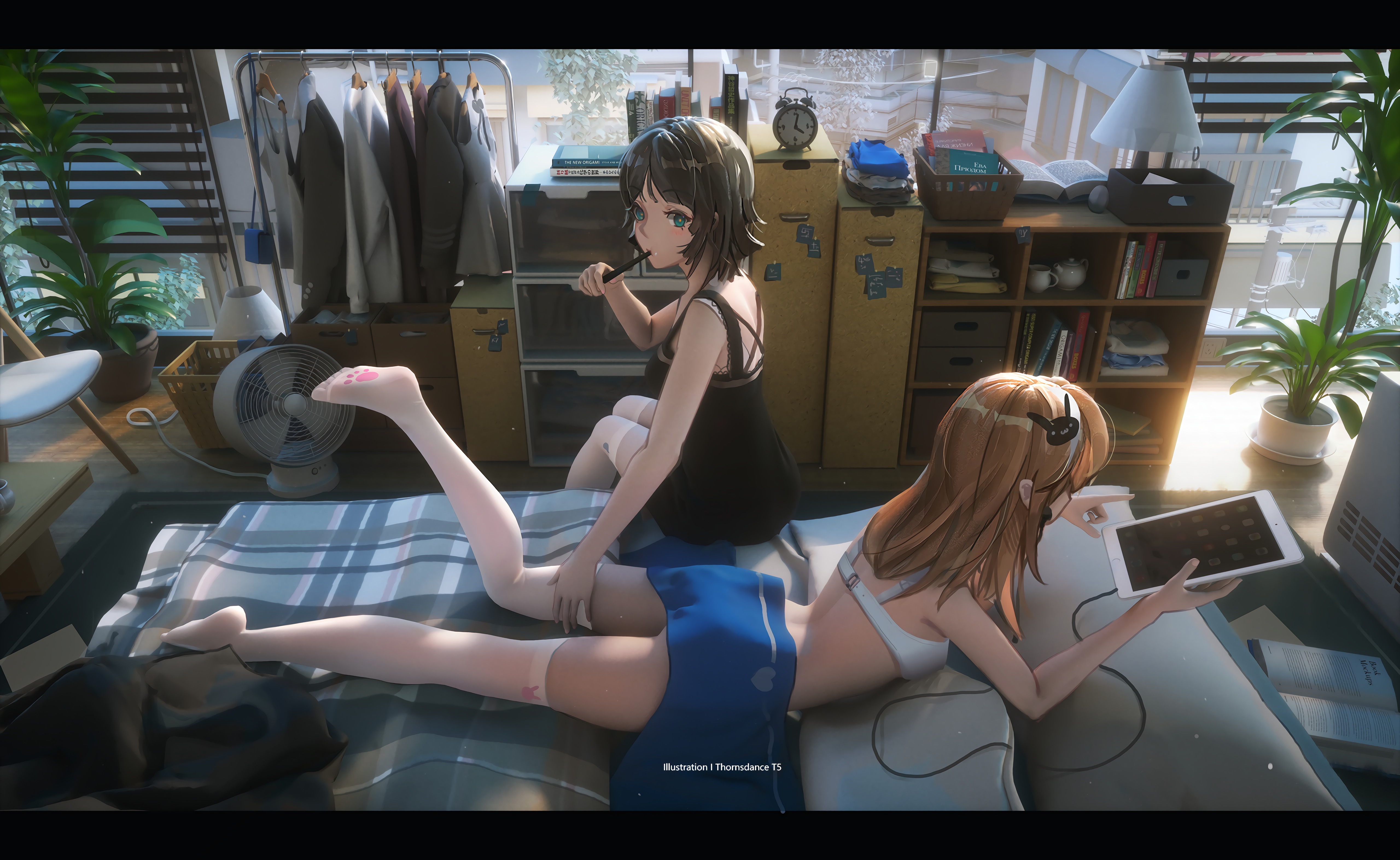 放置RPG刷宝手游【英雄有閃S1蚀梦之境三职业代金券内购版】最新整理Linux手工服务端+本地注册+运维后台+管理后台+代理后台+CDK授权后台+安卓苹果双端