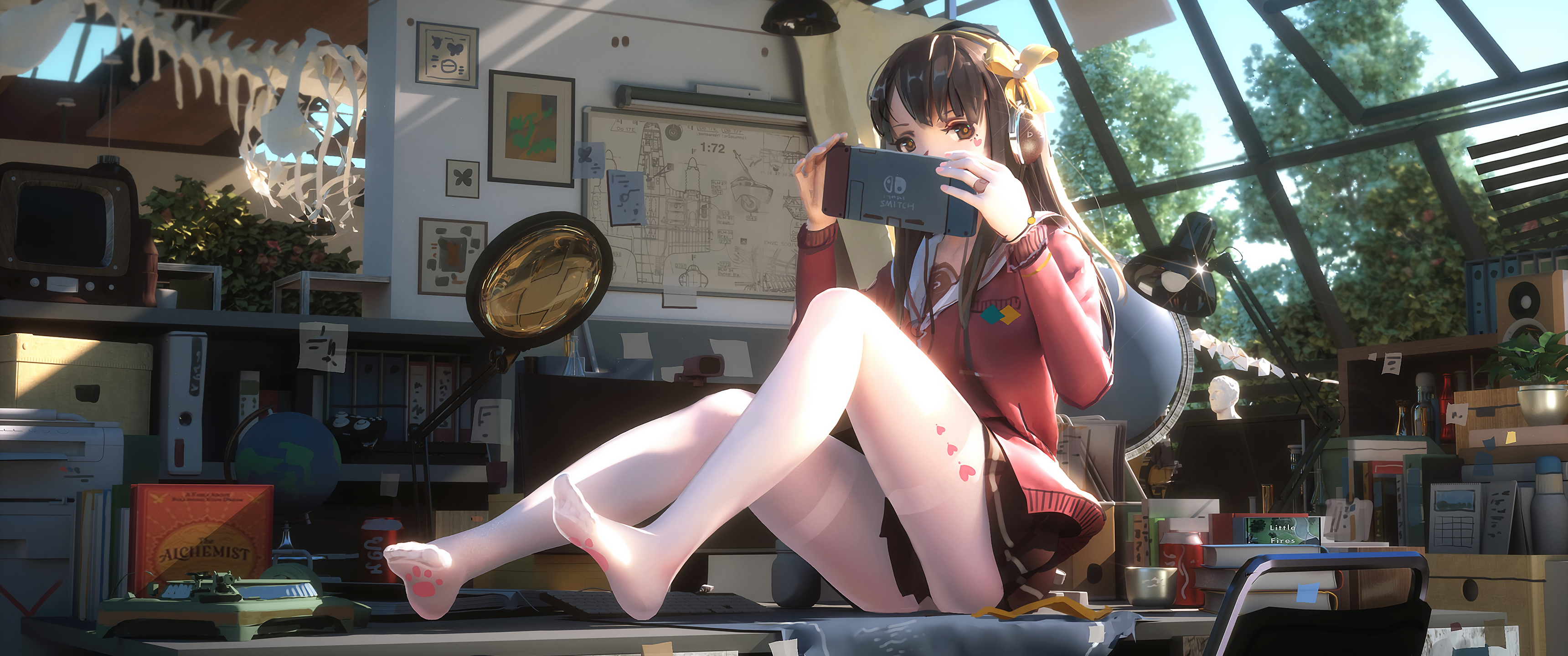 模拟经营手游【种X史话版】最新整理Linux手工服务端+管理后台+多功能后台+GM授权后台+安卓苹果双端